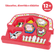 104161-cotiplas-play-time-fazendinha 3